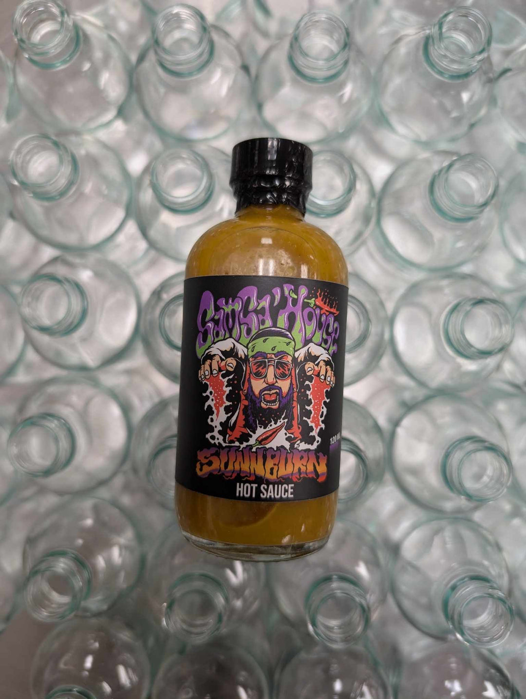 Sa'housey Stuff – Tagged 