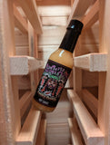 Funky Garlic