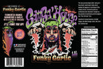 Funky Garlic