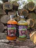 2-Pack Bundle O' Sa'house!